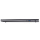 Ноутбук Acer Aspire 5 A515-58M 15.6" FHD IPS, Intel i5-13420H, 16GB, F512GB, UMA, Lin, серый