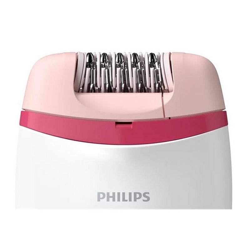 Епілятор Philips BRE235/00