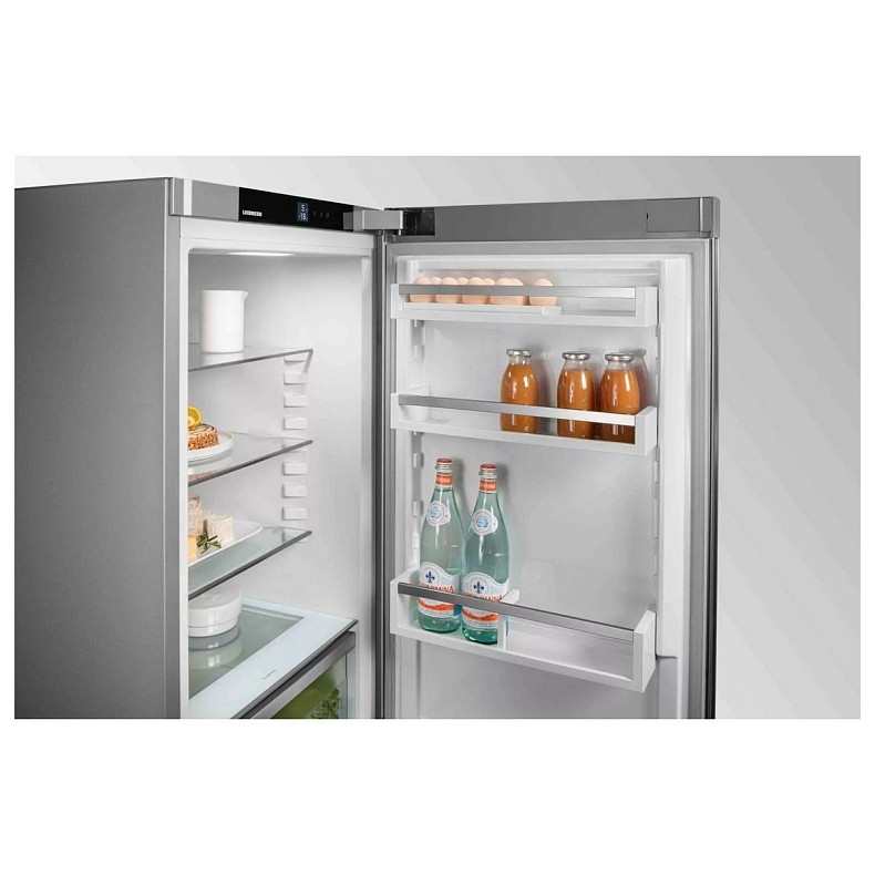 Холодильник Liebherr CNSFD 5703