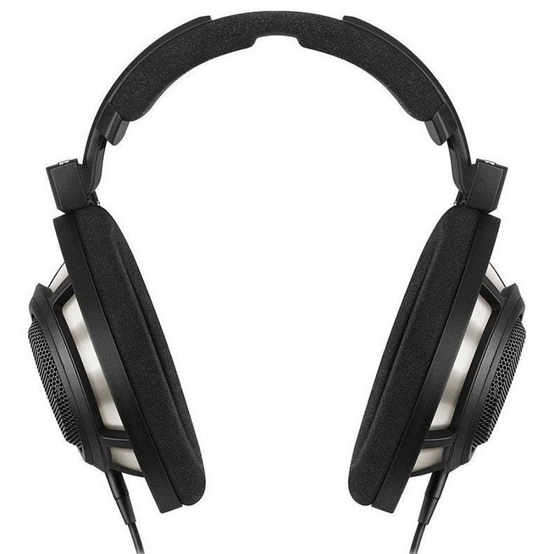 HD 800 S