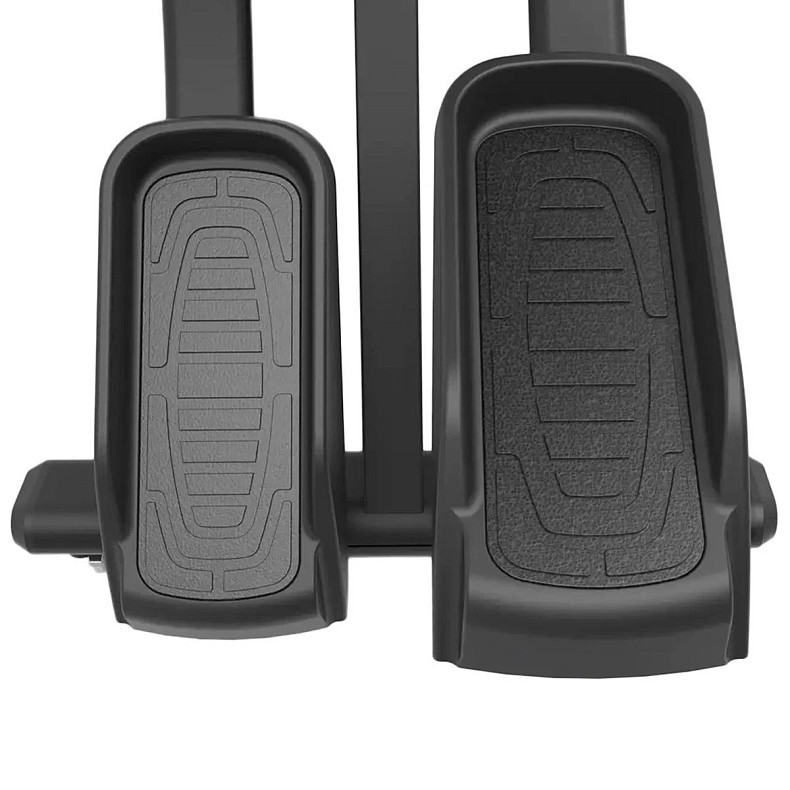 Орбитрек Toorx Elliptical ERX 900 (ERX-900)