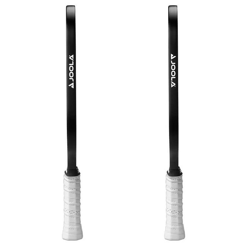 Ракетка для піклболу Joola Essentials Black (18527)