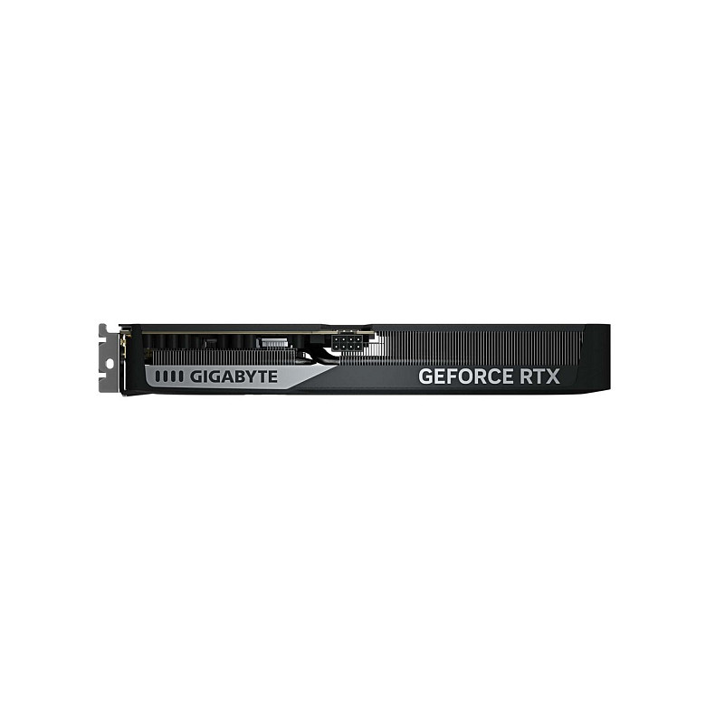 Відеокарта GIGABYTE GeForce RTX 5060 Ti 8GB GDDR7 EAGLE MAX OC