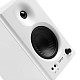 Акустична системa Edifier MR4 White 42W