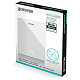 Весы кухонные Gorenje KT10LBW