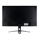 Монитор Prologix 23.6" GM2324C VA Black Curved 165Hz