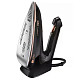 Утюг Braun FI 7276 BK