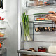 Вакуумный упаковщик Electrolux EVFK1