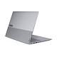 Ноутбук Lenovo ThinkBook 16-G9 16" WUXGA IPS AG, AMD R7-250, 32GB, F512GB, UMA, DOS, сірий
