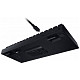 Клавіатура Razer BlackWidow V3 Mini Hyperspeed Green Switch USB/Bluetooth Black (RZ03-03891600-R3R1)