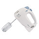 Міксер без чаші SENCOR SHM 5203-EUE3