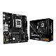 Материнская плата ASRock A620AM-X Socket AM5