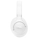 Навушники JBL Tune 730BT White (JBLT730BTWHT)