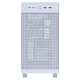 Корпус Asus Prime AP303 Mesh White (90DC00V3-B39000)