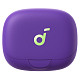 Наушники ANKER SoundCore AeroFit Pro Purple