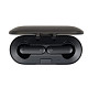 Наушники Ttec AirBeat Icon Black (2KM143S)