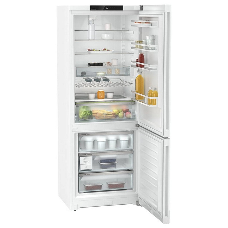 Холодильник Liebherr ICND5603