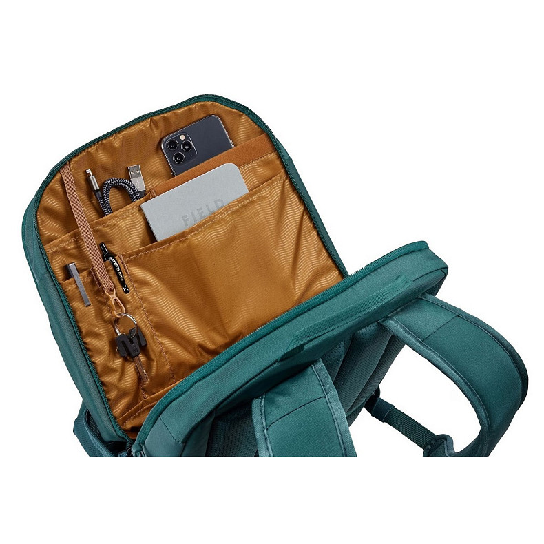 Рюкзак THULE EnRoute 23L TEBP4216 (Mallard Green)