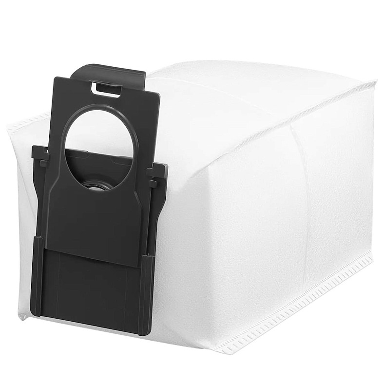 Мешки для станции автовыгрузки мусора Mova E20 Plus,E20 Pro Plus