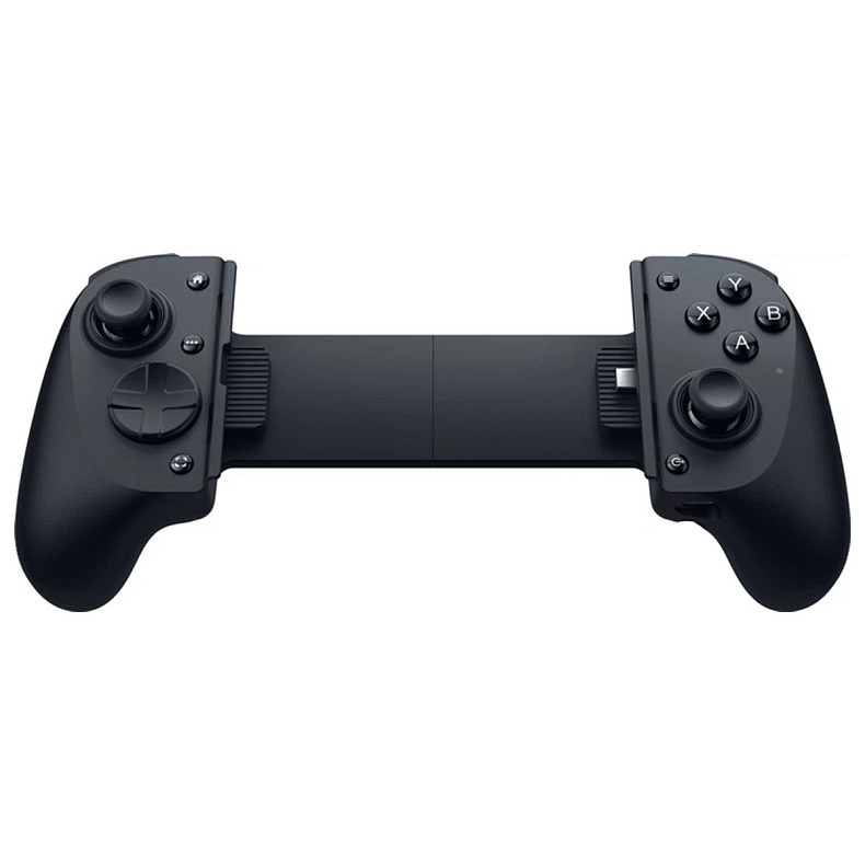 Геймпад Razer Kishi V3 Pro (RZ06-05460100-R3M1)