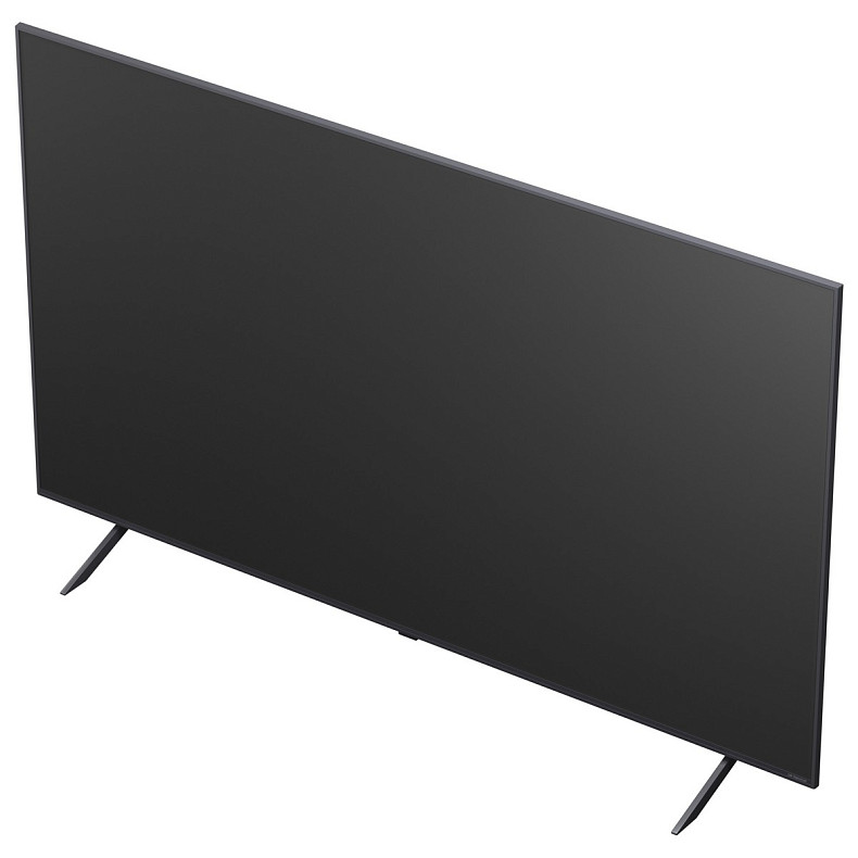 Телевизор LG 43NANO90A6B