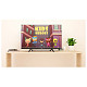 Телевізор ERGO 24JHS6800