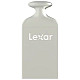 Флеш-накопичувач Lexar USB2 16GB (M22 LJDM022016G-BNJNG)