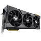 Вiдеокарта ASUS Radeon RX 7900 XT 20GB GDDR6 TUF OC TUF-RX7900XT-O20G-GAMING (90YV0IV1-M0NA00)