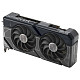 Видеокарта ASUS GeForce RTX 4070 12GB GDDR6X DUAL-RTX4070S-12G (90YV0K83-M0NA00)