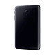 Планшет Samsung Galaxy Tab A 8.0 (2017) SM-T380 Black (SM-T380NZKASEK)