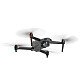 Квадрокоптер AUTEL EVO II Pro Rugged Bundle V3 Grey (102001738)