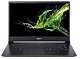 Ноутбук Acer Aspire 7 A715-73G (NH.Q52EU.005)
