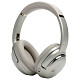 Наушники JBL Tour One M2 Champagne