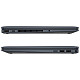 Ноутбук HP Pavilion x360 14-ek0015ru 14" FHD IPS, Intel i5-1235U, 16GB, F1024GB, UMA, DOS, синий (826T0EA)