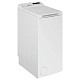 Стиральная машина Whirlpool TDLR 6040S EU/N