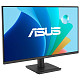 Монітор Asus 27" VA279HG D-Sub, HDMI, Audio, IPS, 120Hz, 1ms, sRGB 99%, AdaptiveSync