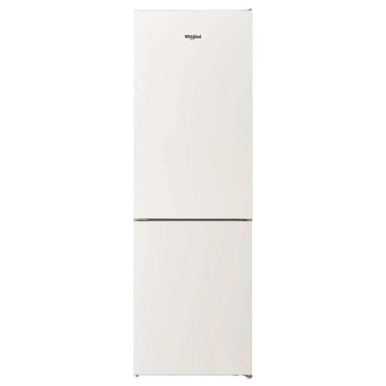 Холодильник Whirlpool WHKS1361W4U
