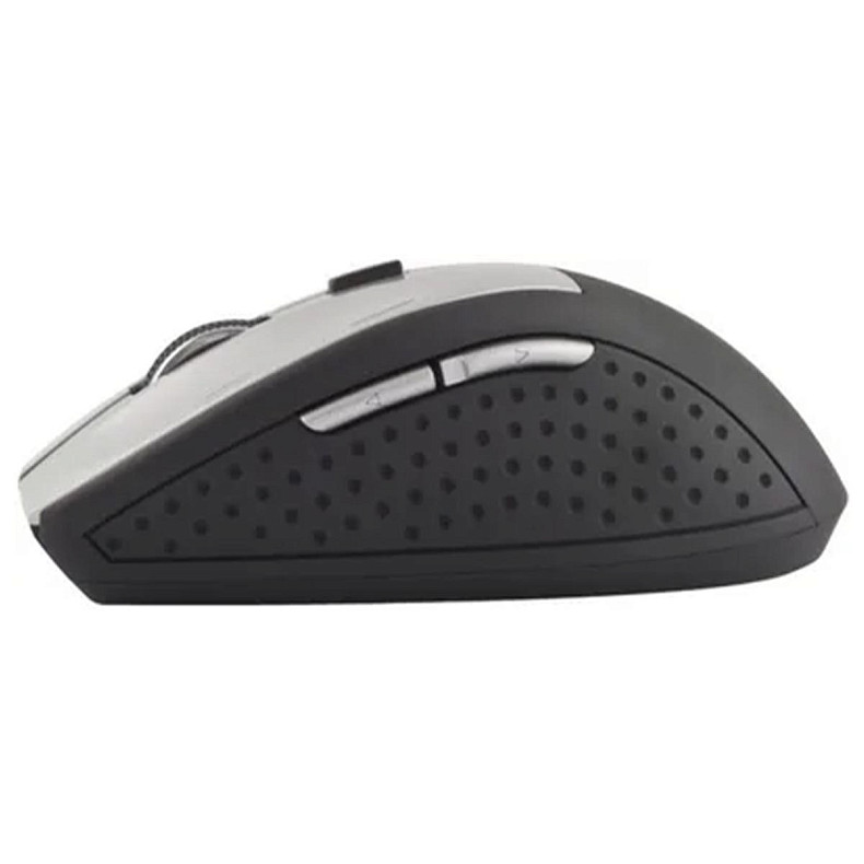 Мышь Esperanza Mouse EM123S Black-s