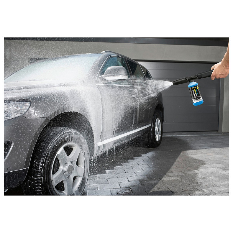 Мінімийка Karcher K 2 Universal Edition Car (1.673-004.0)