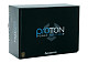 Блок питания Chieftec BDF-500S Proton, ATX 2.3, APFC, 12cm fan, КПД 85%, RTL