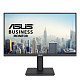 Монитор Asus 23.8" VA24DQFS D-Sub, HDMI, DP, 2xUSB, MM, IPS, 100Hz, 1ms, sRGB 99%, AdaptiveSync, Piv