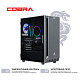 Персональний комп'ютер COBRA Gaming (I14F.32.H2S5.36.3449)