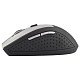 Мышь Esperanza Mouse EM123S Black-s