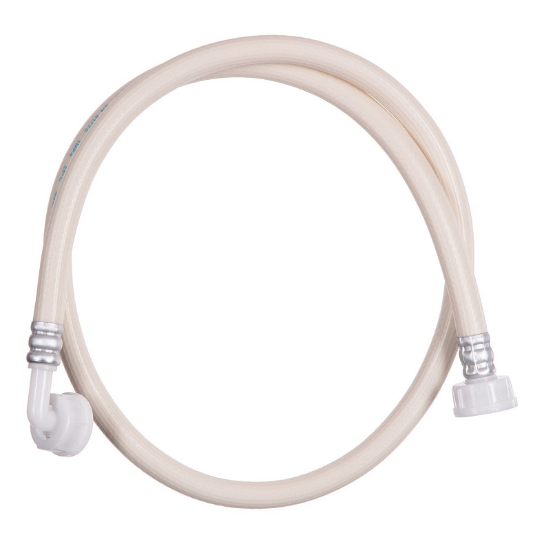Пральна машина Ardesto WMW-6104DG