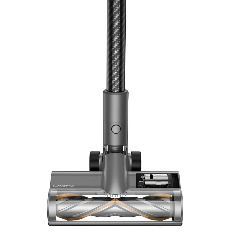 Беспроводной пылесос Dreame V12 PRO