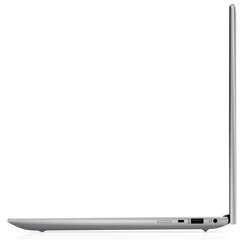 Ноутбук  HP ZBook Firefly G10 14" WUXGA IPS, 250n/i7-1355U (5.0)/64Gb/SSD2Tb/Int Iris X/FPS/Підсв/DOS (82N21AV_V1)