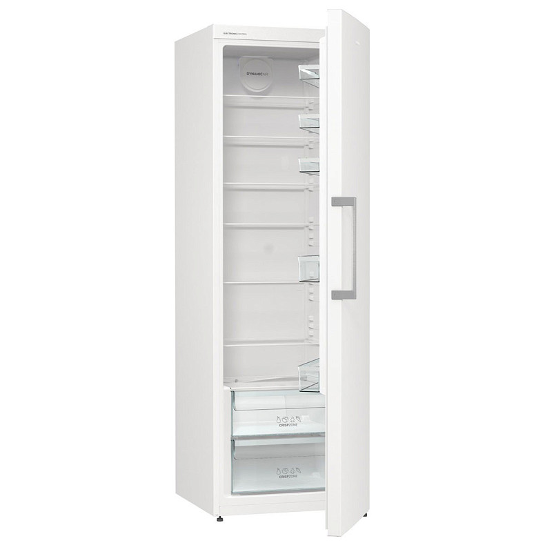Холодильна камера Gorenje R 619 EEW5