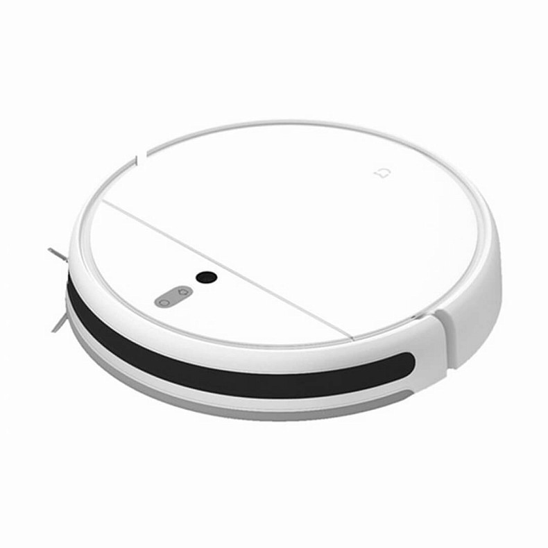 Робот-пылесос Xiaomi Mi Robot Vacuum Mop 1C (SKV4093GL)