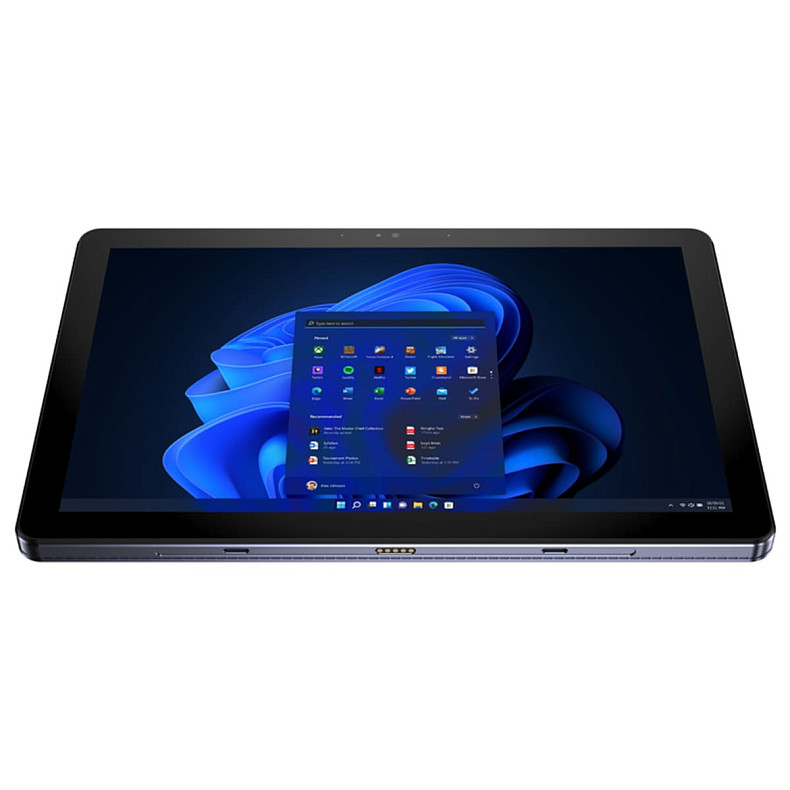 Планшет Chuwi Hi10 X1 8/256GB (CWI641/CW-112613) Win11