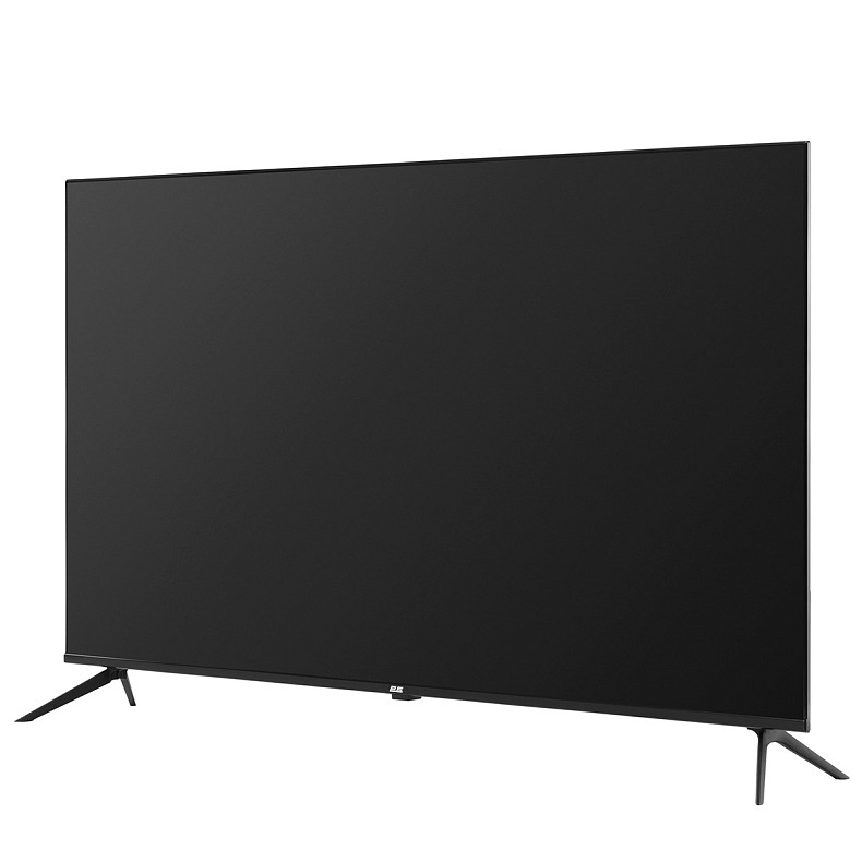 Телевізор 2E 2E-55A88H